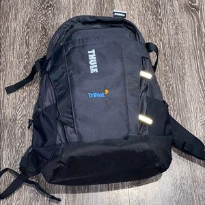 New with tags Thule Sweden Backpack